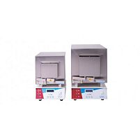 Heating furnace L7Bpreheatingthermal shockthermal