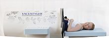 Vacuum therapy unit Vacustyler®