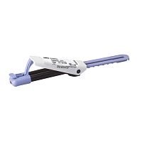Fluoride dental material Vanish XTvarnishfor dental restorationswhite