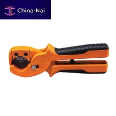 PVC tube cutter 88912handheld