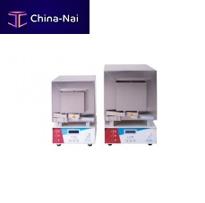 Heating furnace L7Bpreheatingthermal shockthermal