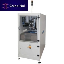 Automatic PCB loader SA-FC-BBL-VSC