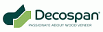 ��� �������� Decospan