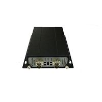 Signal amplifier 200 seriespowercapacitancedifferential