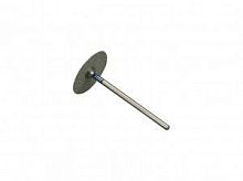 Dental burr 5478 seriesdiamond