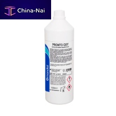 Medical device disinfectant PRONTO OXYliquid1000 mL