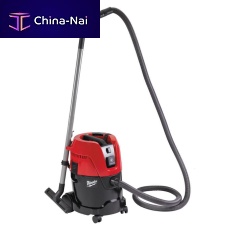 Industrial vacuum cleaner AS 2-250 ELCPdrywetdust