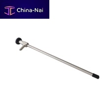 Straight laparoscope TUE