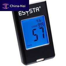 Wireless blood glucose monitor ESYSTA LAB