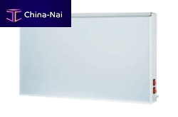 2-screen X-ray film viewer NM.02.000Pwith switchwhite lightdental