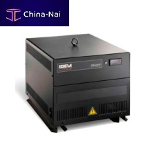 Single-phase voltage stabilizer MINISTAB Mautomatic