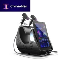 RF skin rejuvenation unit W718RF microneedling unit