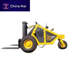 Diesel forklift 225Fride-onfor mining applicationsfor the construction industry