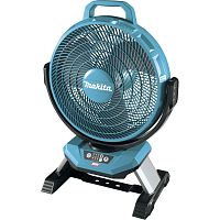 Floor-standing fan CF002GZcordlessportableaxial