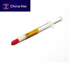 Syringe Z01062