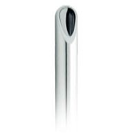 ENT surgery shaver blade 5318