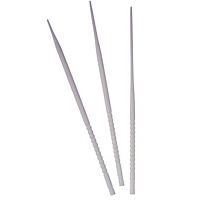 Cervical dilator COMFORT-FLEX®