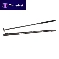 Sailboat tiller 652910