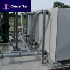 Quick filter changer AKFL Series