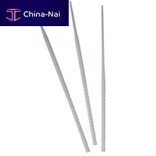 Cervical dilator COMFORT-FLEX®