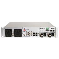 RF transceiver REBLE610-Mdatamodular