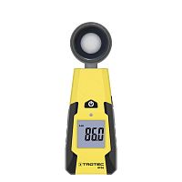 Digital light meter BF06ISO