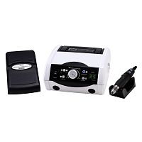 Dental micromotor G7electricbenchtopcomplete set