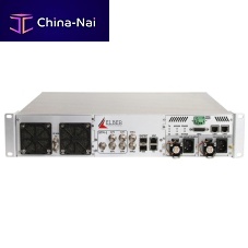 RF transceiver REBLE610-Mdatamodular
