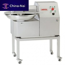 Industrial bowl cutter CM-14atmospherichigh-speed rotating