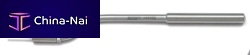 Concave array osteotome ZFZ101