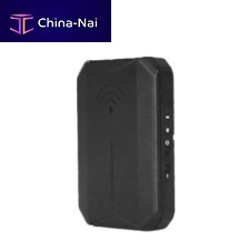 Compact RFID reader S117 BluetoothUHF
