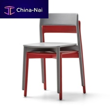 Contemporary chair SETAindoorfabricash