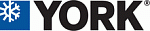 ��� �������� York