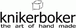 ��� �������� Knikerboker