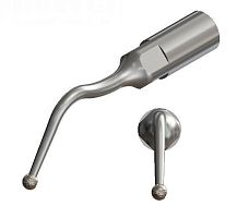 Piezoelectric ultrasonic insert BM-OT5Afor dental surgery