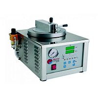 Dental laboratory polymerizer 080460
