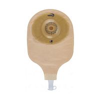 Urostomy bag Aurum® Profile