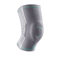 Knee sleeve 2320SLM