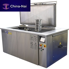 Ultrasonic cleaning machine ACM-750Nimmersionautomaticautomotive