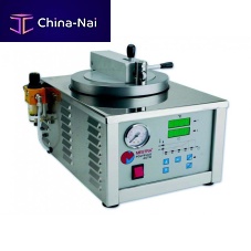 Dental laboratory polymerizer 080460
