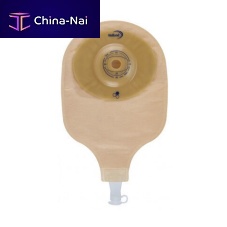 Urostomy bag Aurum® Profile