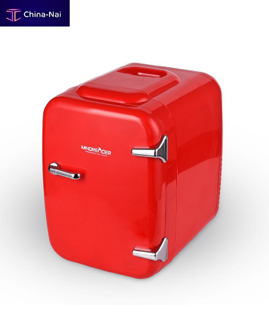 Автомобильные холодильники NINGBO ICEBERG ELECTRONIC APPLIANCE CO.,LTD Автомобильные холодильники NINGBO ICEBERG ELECTRONIC APPLIANCE CO.,LTD