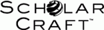 ��� �������� SCHOLAR CRAFT