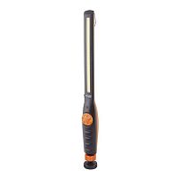 LED hand lamp OE 0145BLworkswivelcordless