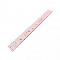 LED strip light 1PXL