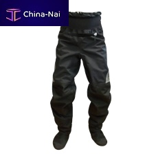 Navigation pants KAOP303-XLbreathablewaterproof