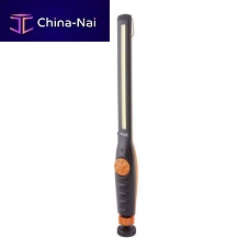 LED hand lamp OE 0145BLworkswivelcordless