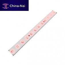 LED strip light 1PXL