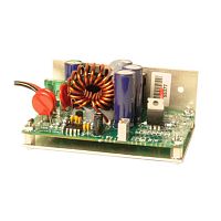 SMD DC/DC converter PSU48 seriesnon-isolatedpowerstep-up