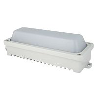 Emergency lighting PL seriesLEDIP67polycarbonate